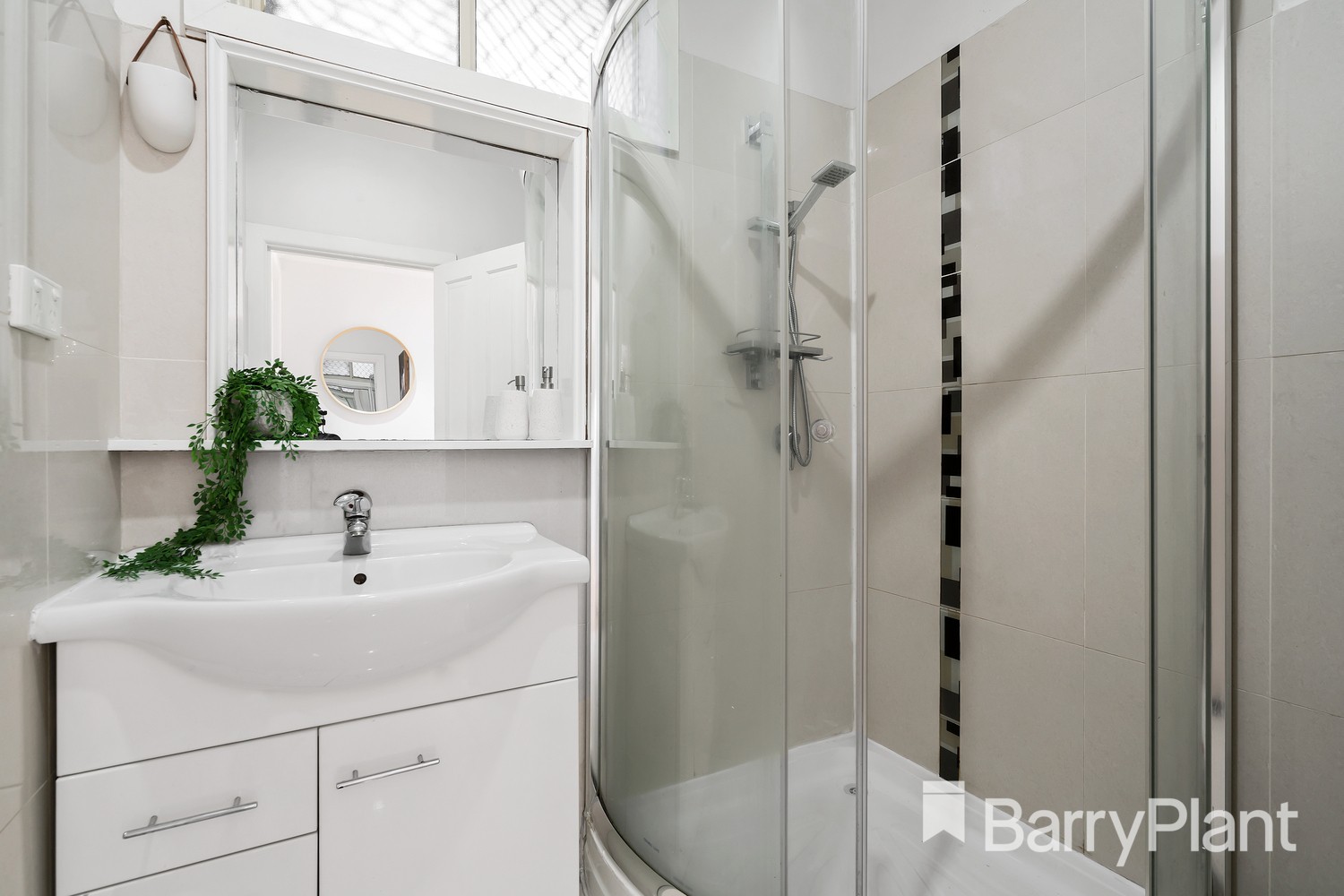 19 Monash Street, Sunshine, VIC 3020, Sunshine - Thumbnail 8