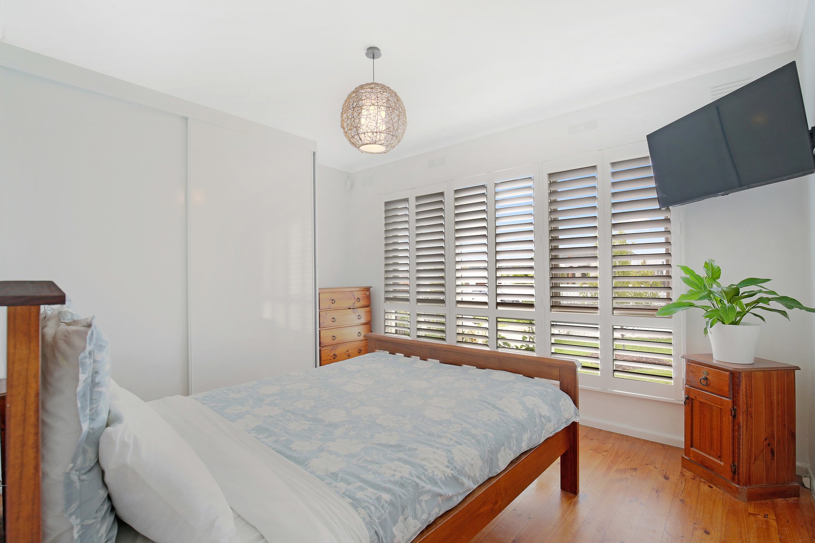 19 Monckton Road, Bundoora, VIC 3083, Bundoora - Thumbnail 5