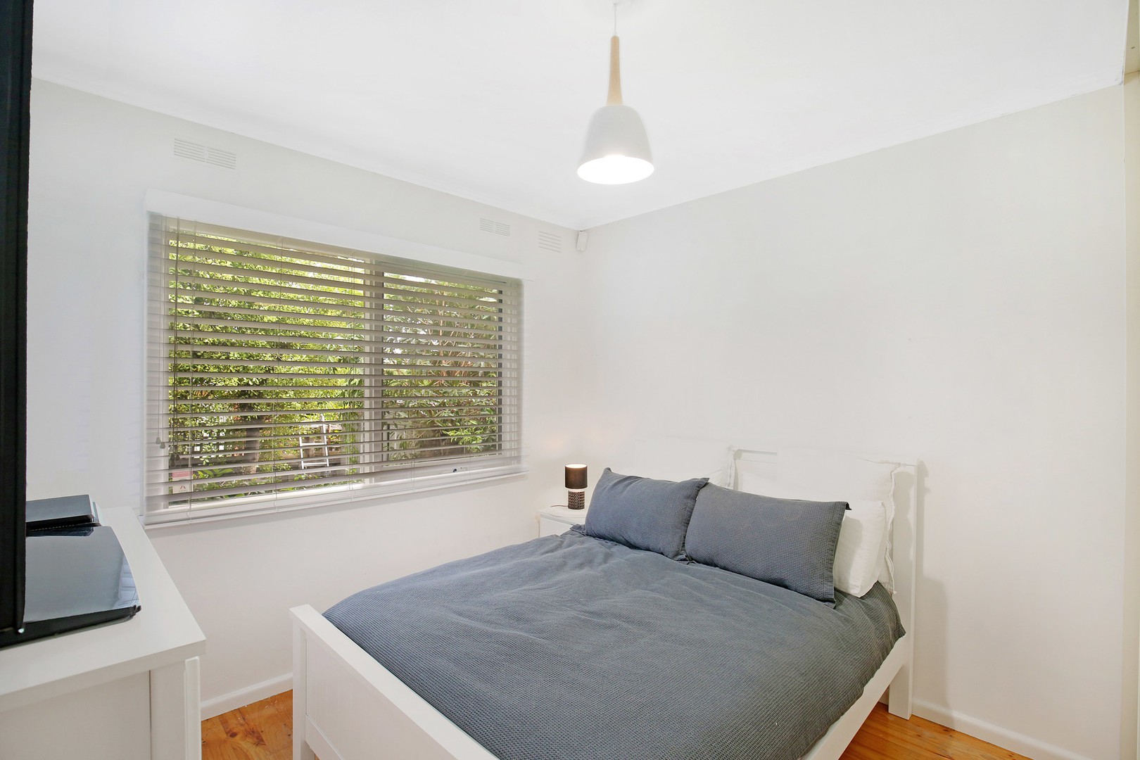 19 Monckton Road, Bundoora, VIC 3083, Bundoora - Thumbnail 6