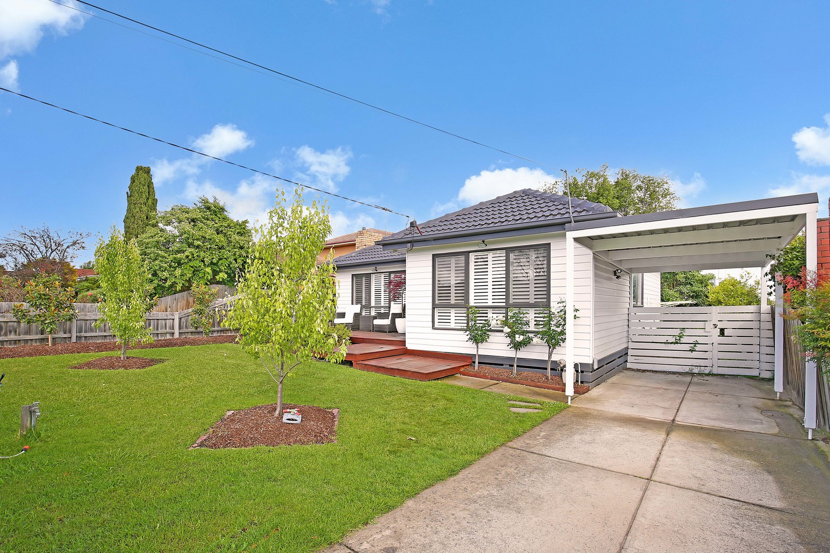 19 Monckton Road, Bundoora, VIC 3083, Bundoora - Thumbnail 7