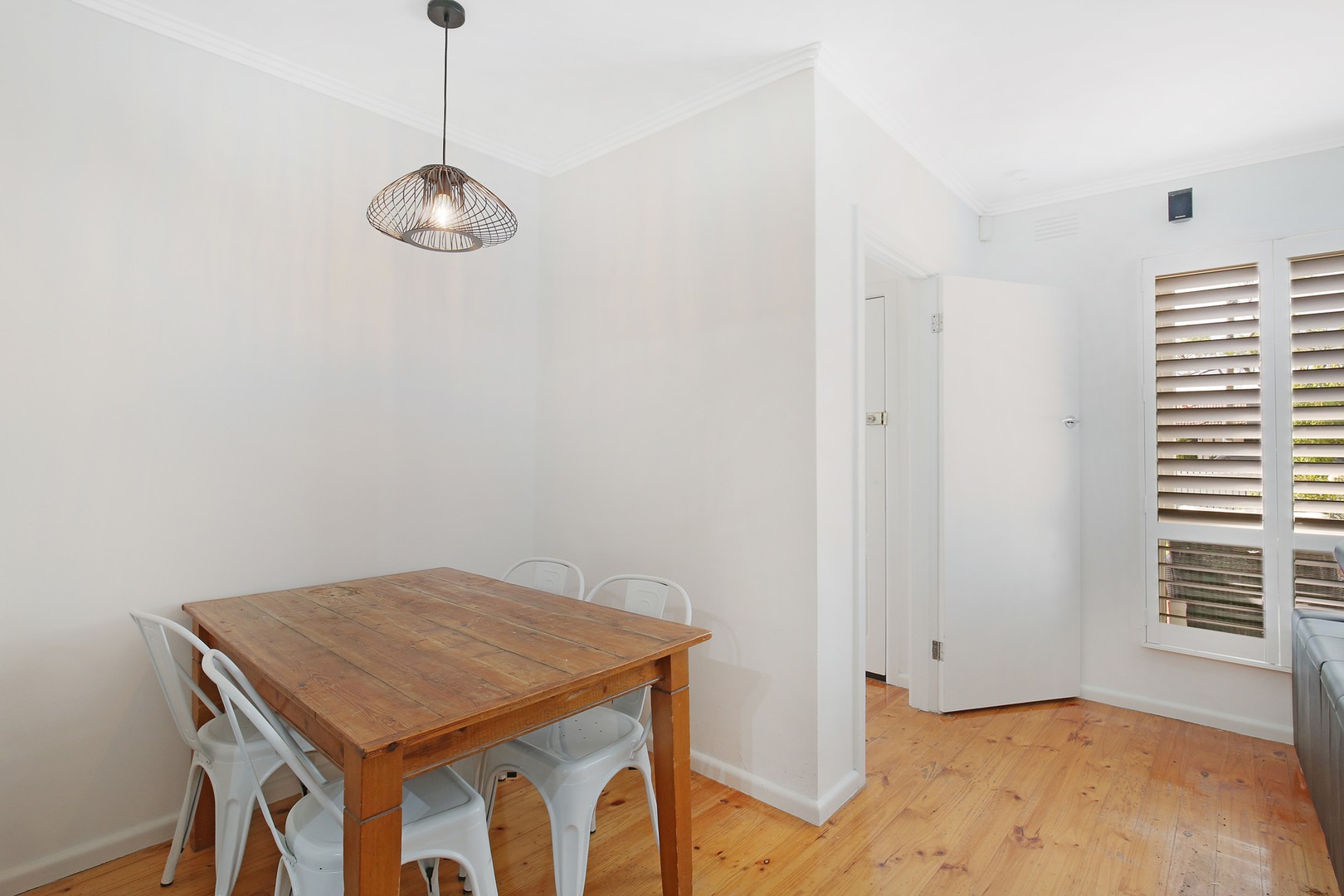 19 Monckton Road, Bundoora, VIC 3083, Bundoora - Thumbnail 8