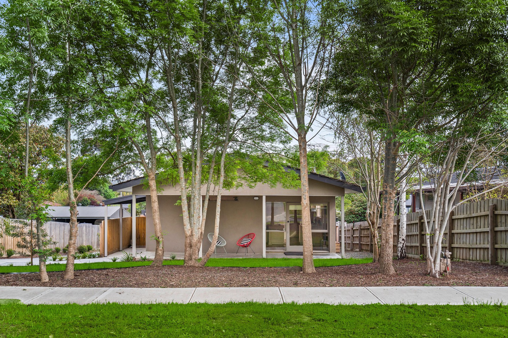 19 Monomeith Street, Mooroolbark, VIC 3138, Mooroolbark - Thumbnail 2