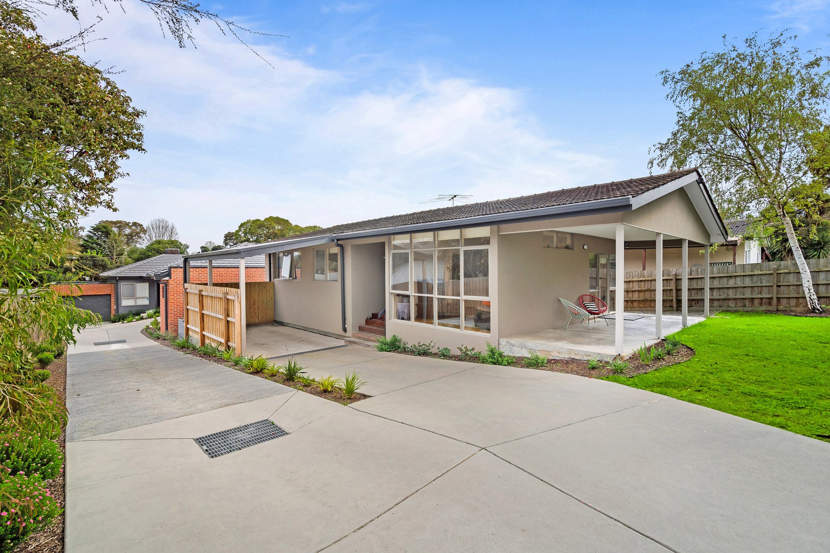 19 Monomeith Street, Mooroolbark, VIC 3138, Mooroolbark - Thumbnail 3