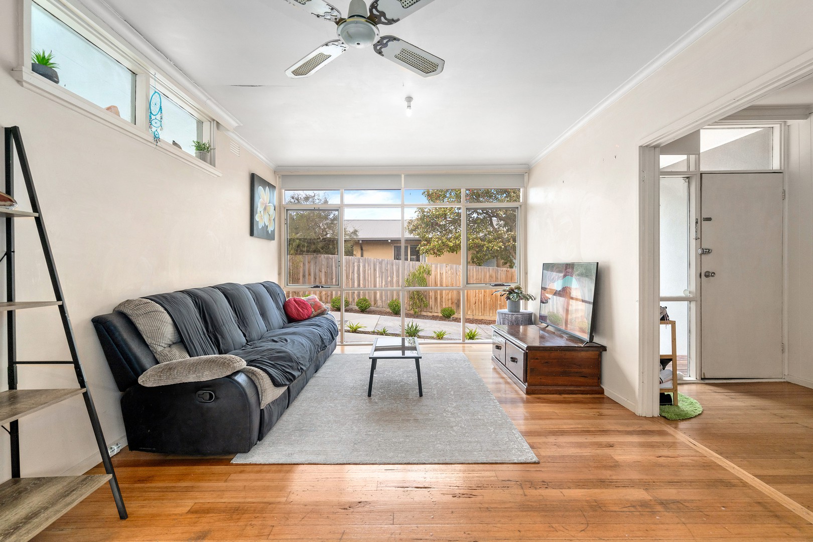 19 Monomeith Street, Mooroolbark, VIC 3138, Mooroolbark - Thumbnail 4