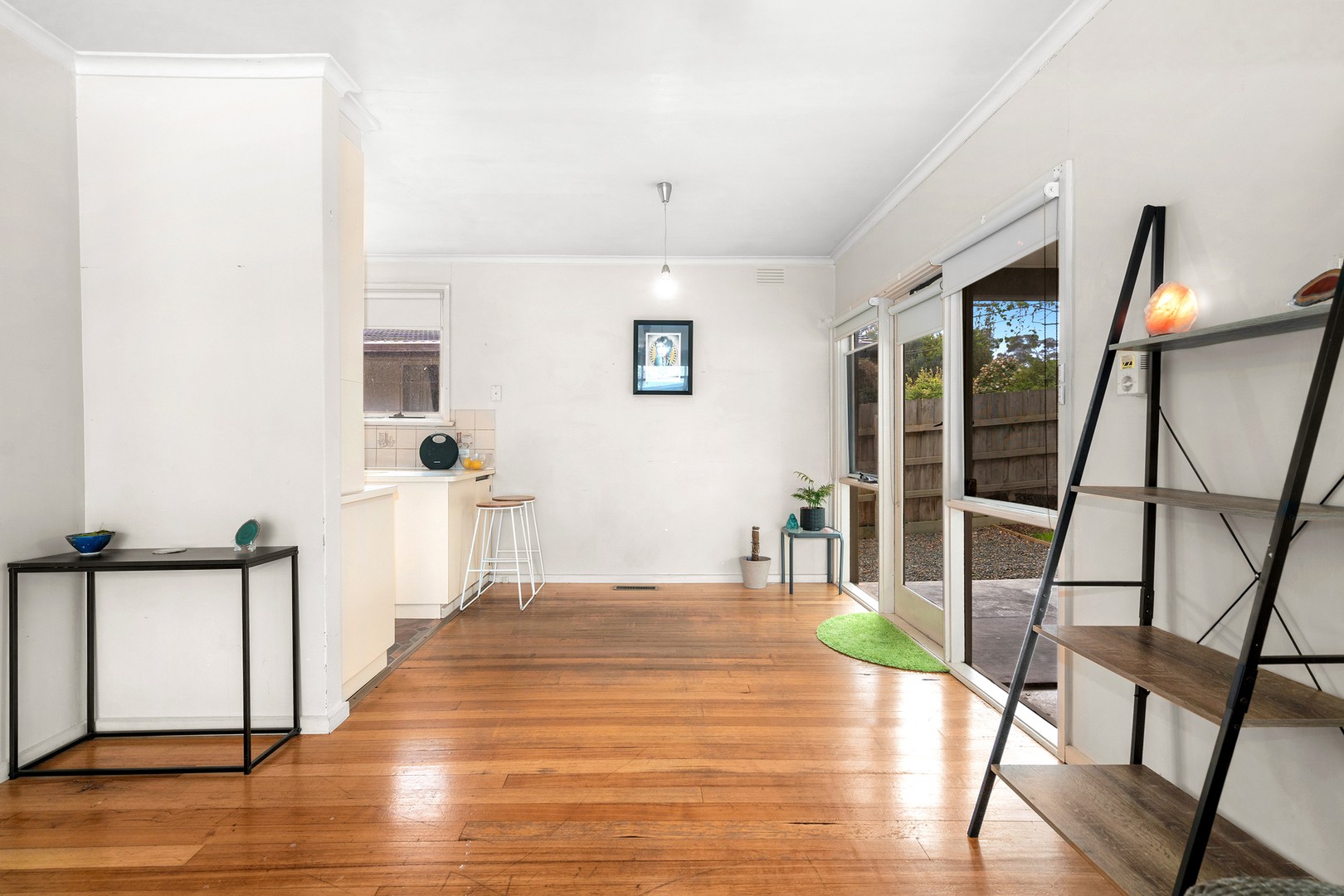 19 Monomeith Street, Mooroolbark, VIC 3138, Mooroolbark - Thumbnail 5