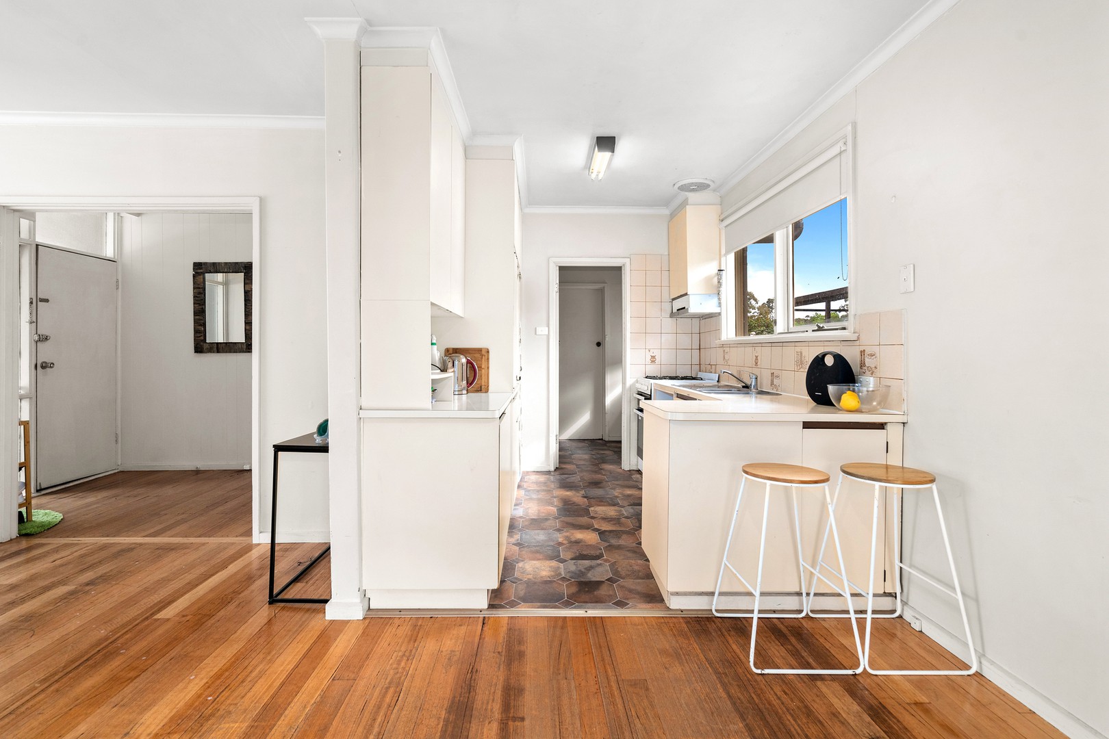 19 Monomeith Street, Mooroolbark, VIC 3138, Mooroolbark - Thumbnail 6