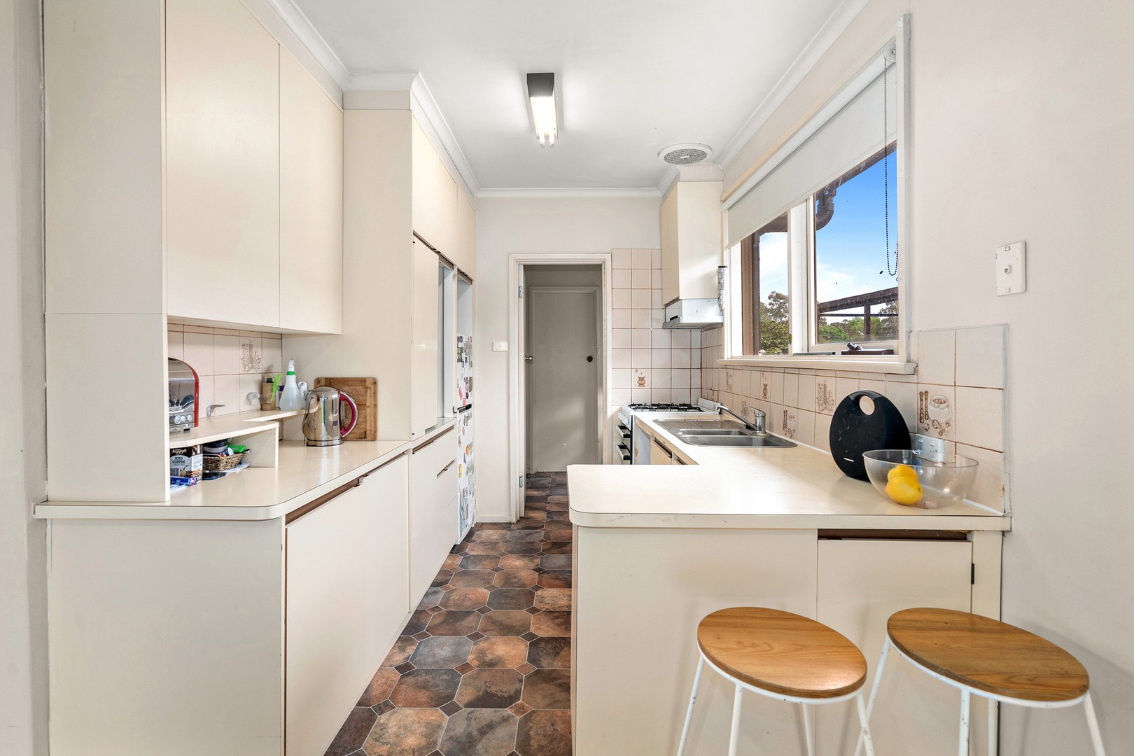 19 Monomeith Street, Mooroolbark, VIC 3138, Mooroolbark - Thumbnail 7
