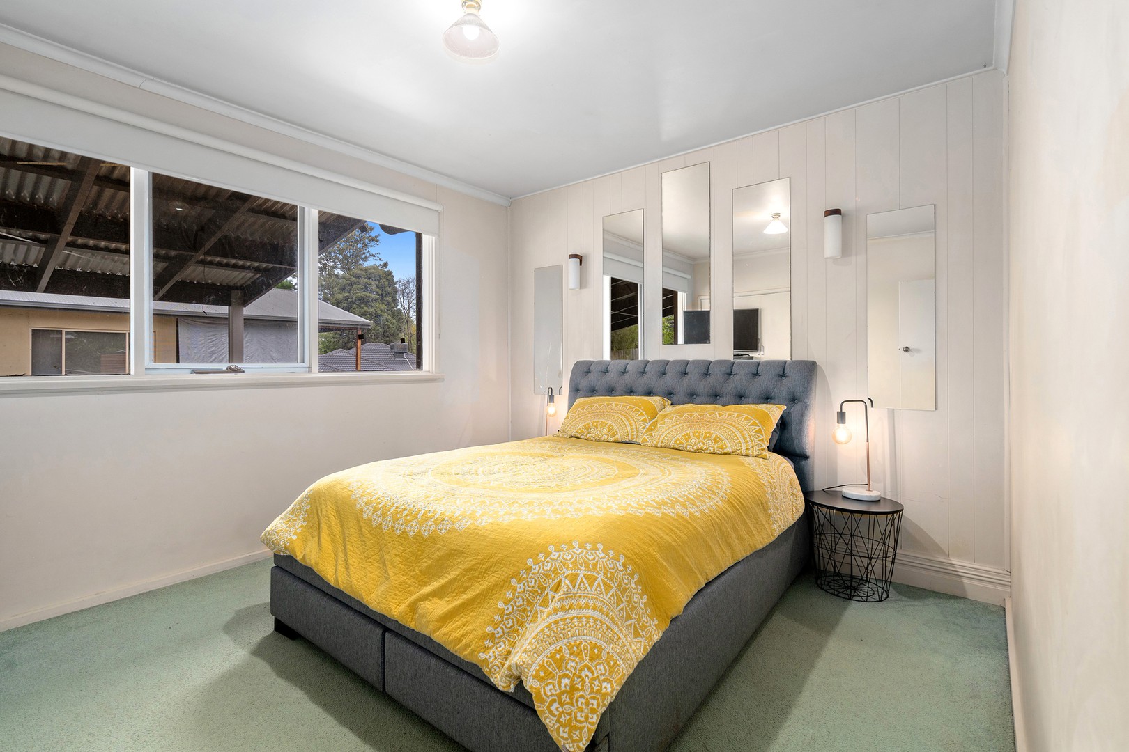 19 Monomeith Street, Mooroolbark, VIC 3138, Mooroolbark - Thumbnail 8