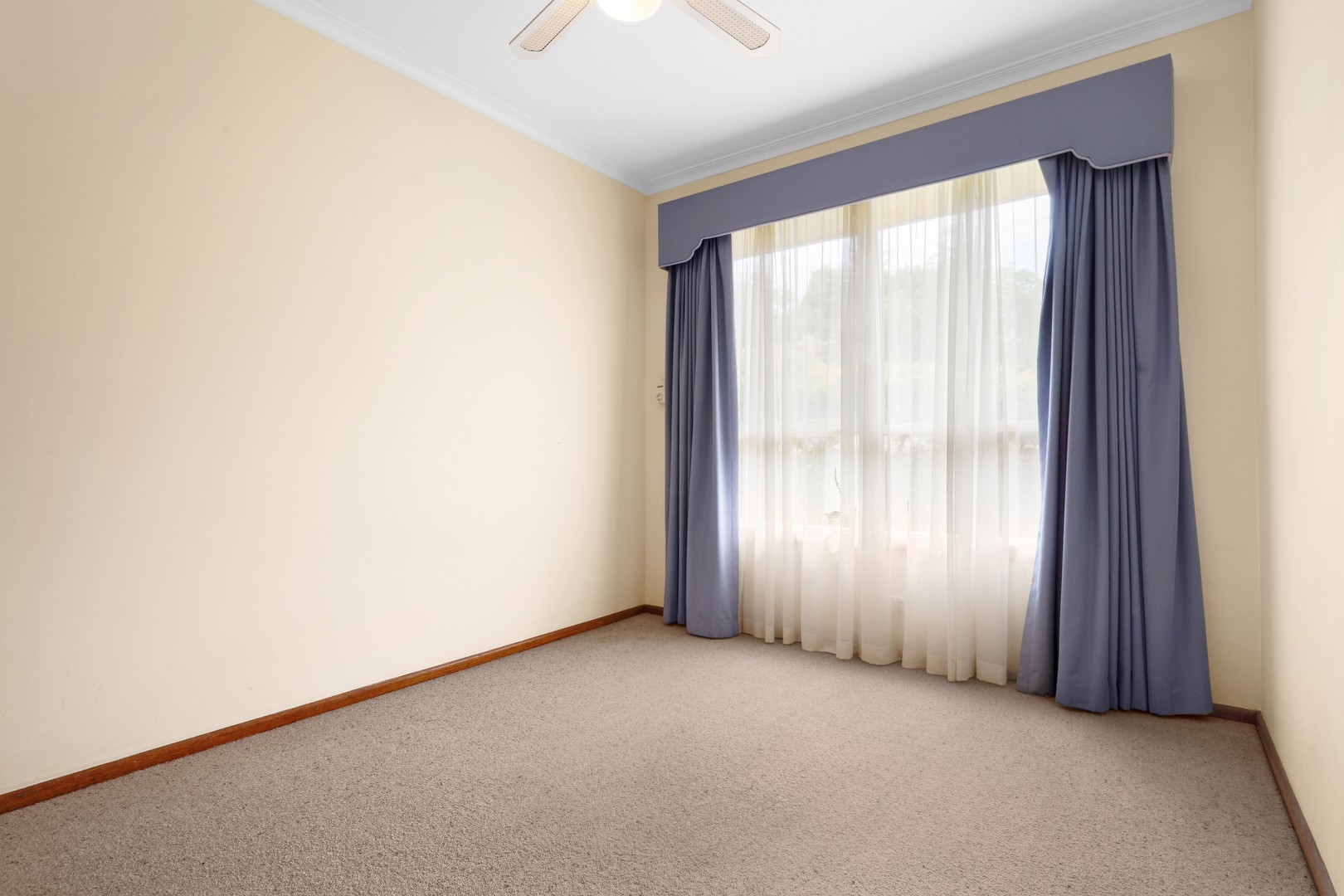 19 Montalbo Road, Ringwood North, VIC 3134, Ringwood North - Thumbnail 3