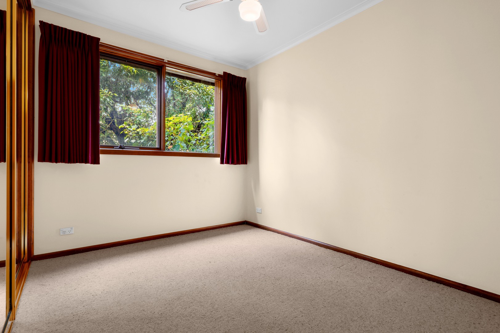 19 Montalbo Road, Ringwood North, VIC 3134, Ringwood North - Thumbnail 4