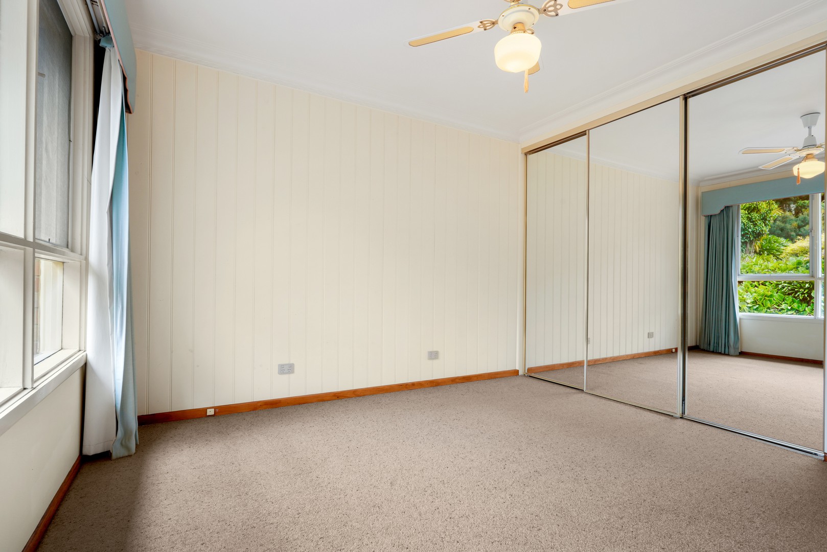 19 Montalbo Road, Ringwood North, VIC 3134, Ringwood North - Thumbnail 5