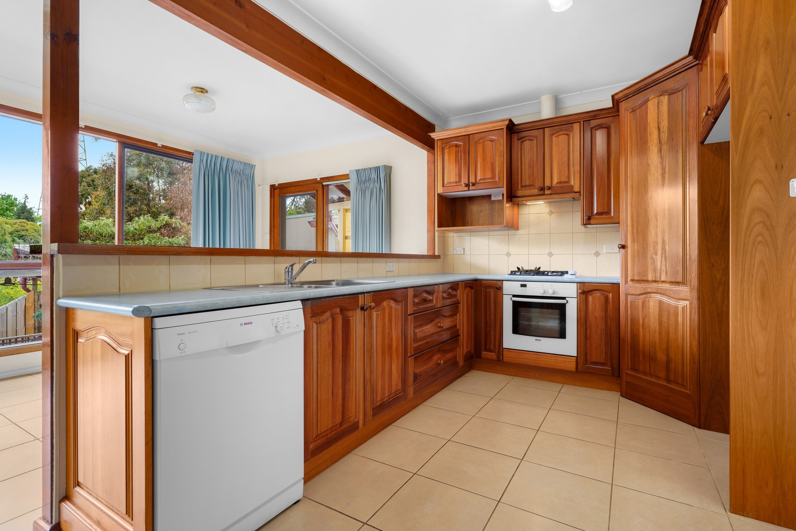 19 Montalbo Road, Ringwood North, VIC 3134, Ringwood North - Thumbnail 7