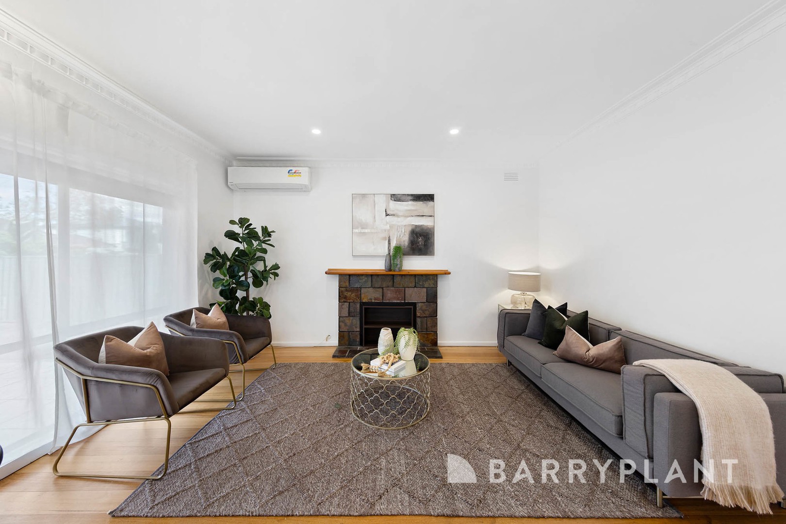 19 Montasell Avenue, Deer Park, VIC 3023, Deer Park - Thumbnail 3