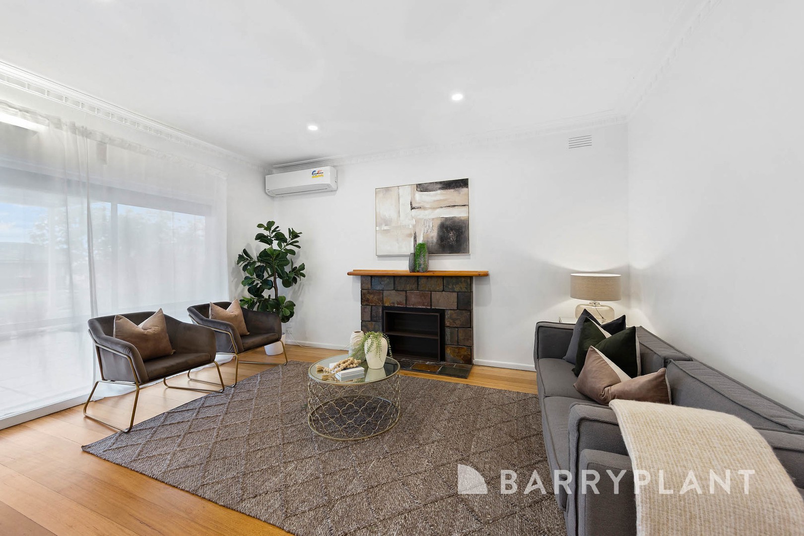 19 Montasell Avenue, Deer Park, VIC 3023, Deer Park - Thumbnail 4