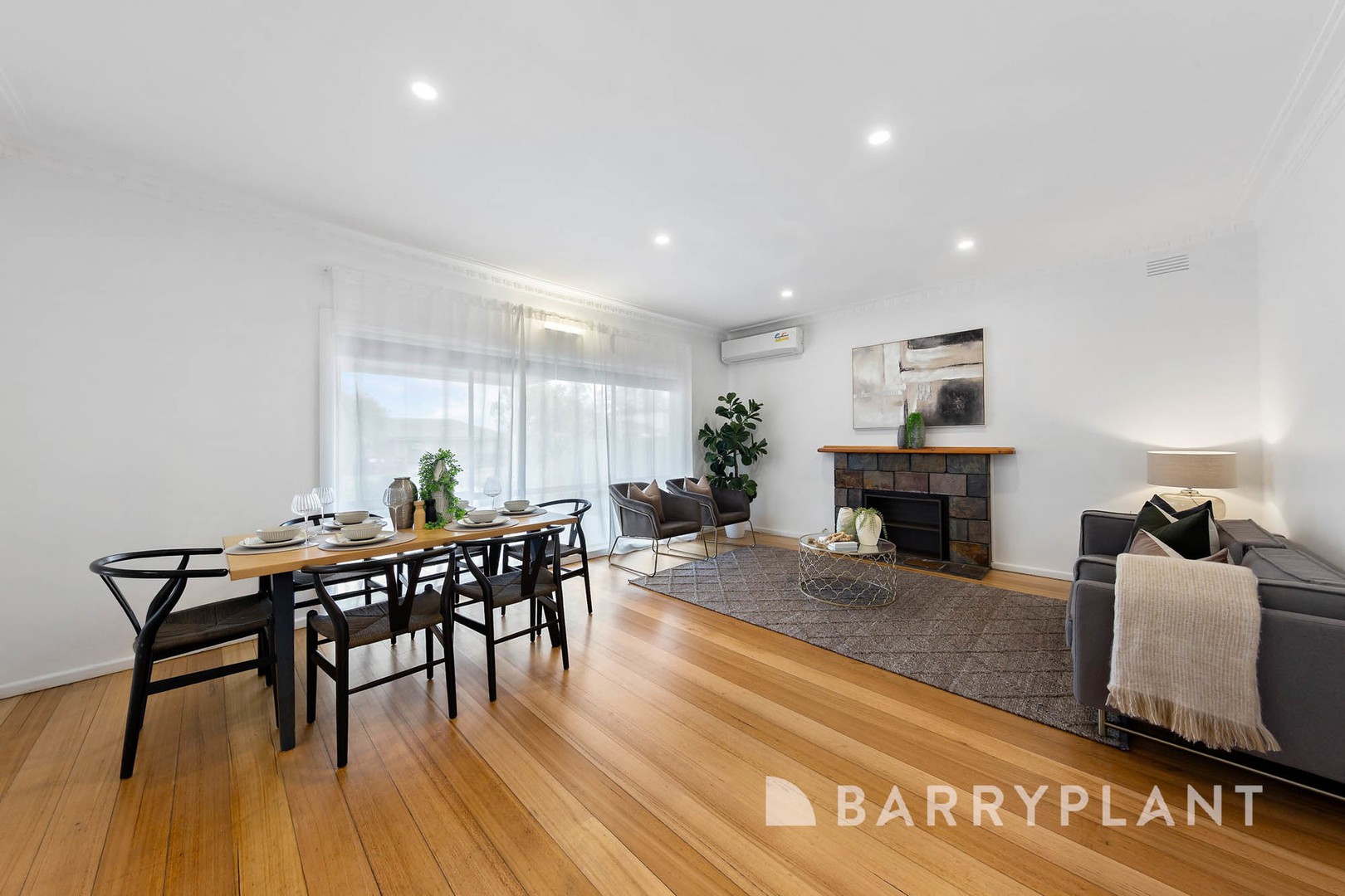 19 Montasell Avenue, Deer Park, VIC 3023, Deer Park - Thumbnail 5