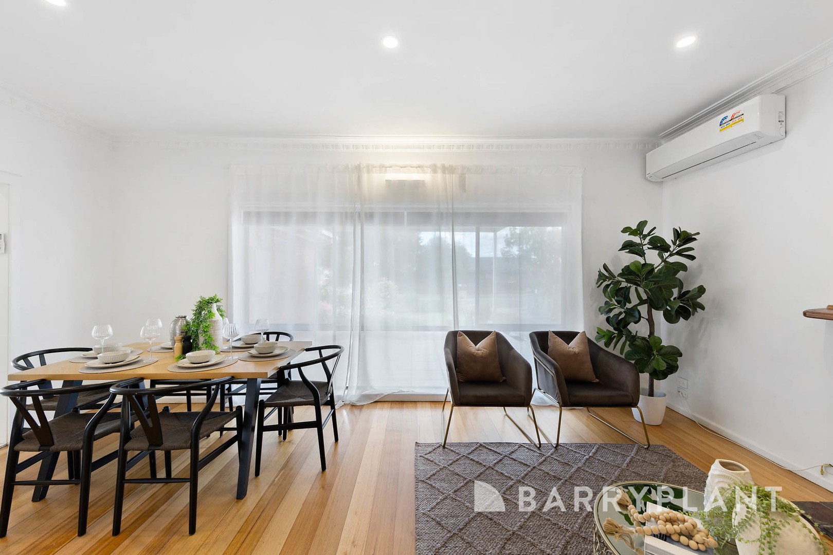 19 Montasell Avenue, Deer Park, VIC 3023, Deer Park - Thumbnail 6