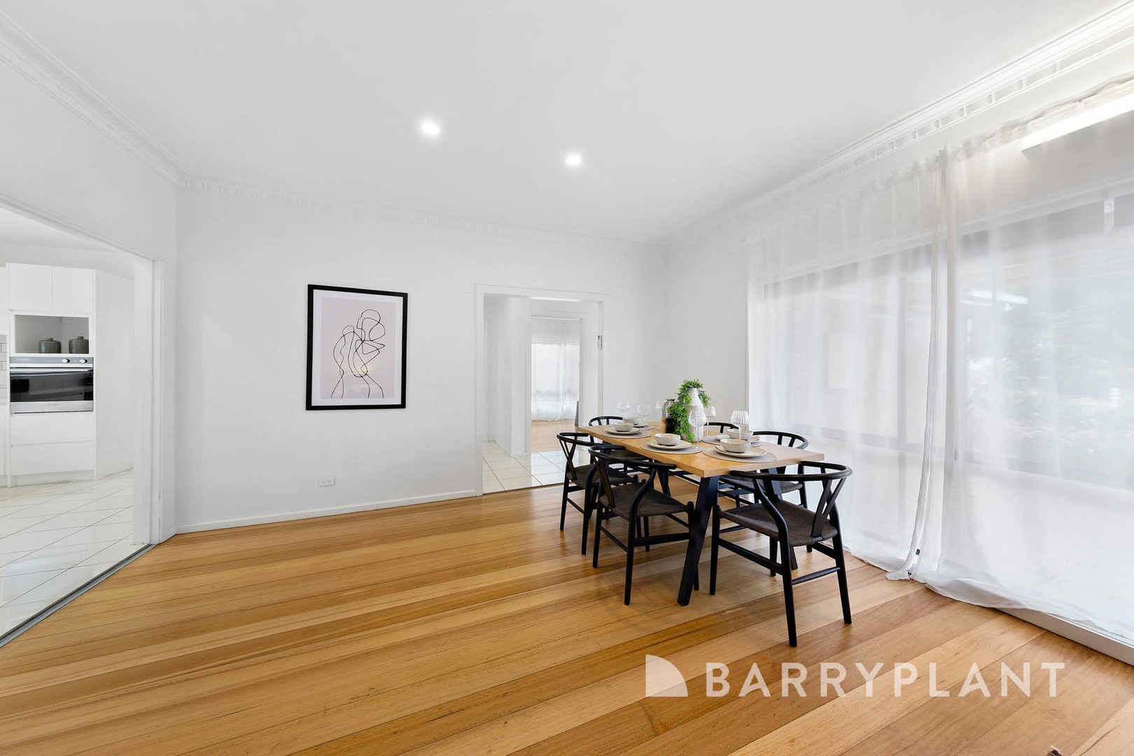 19 Montasell Avenue, Deer Park, VIC 3023, Deer Park - Thumbnail 7