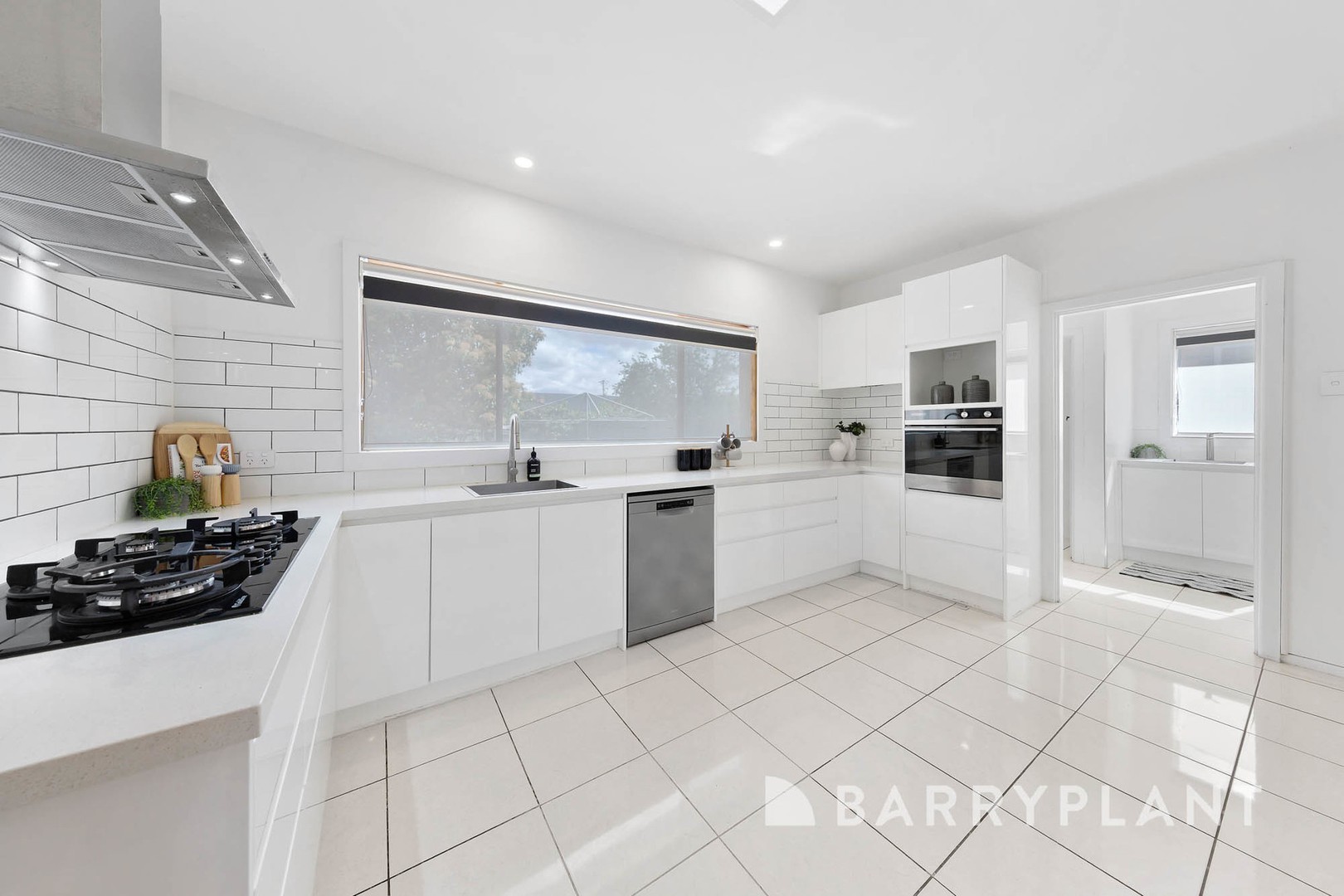 19 Montasell Avenue, Deer Park, VIC 3023, Deer Park - Thumbnail 8