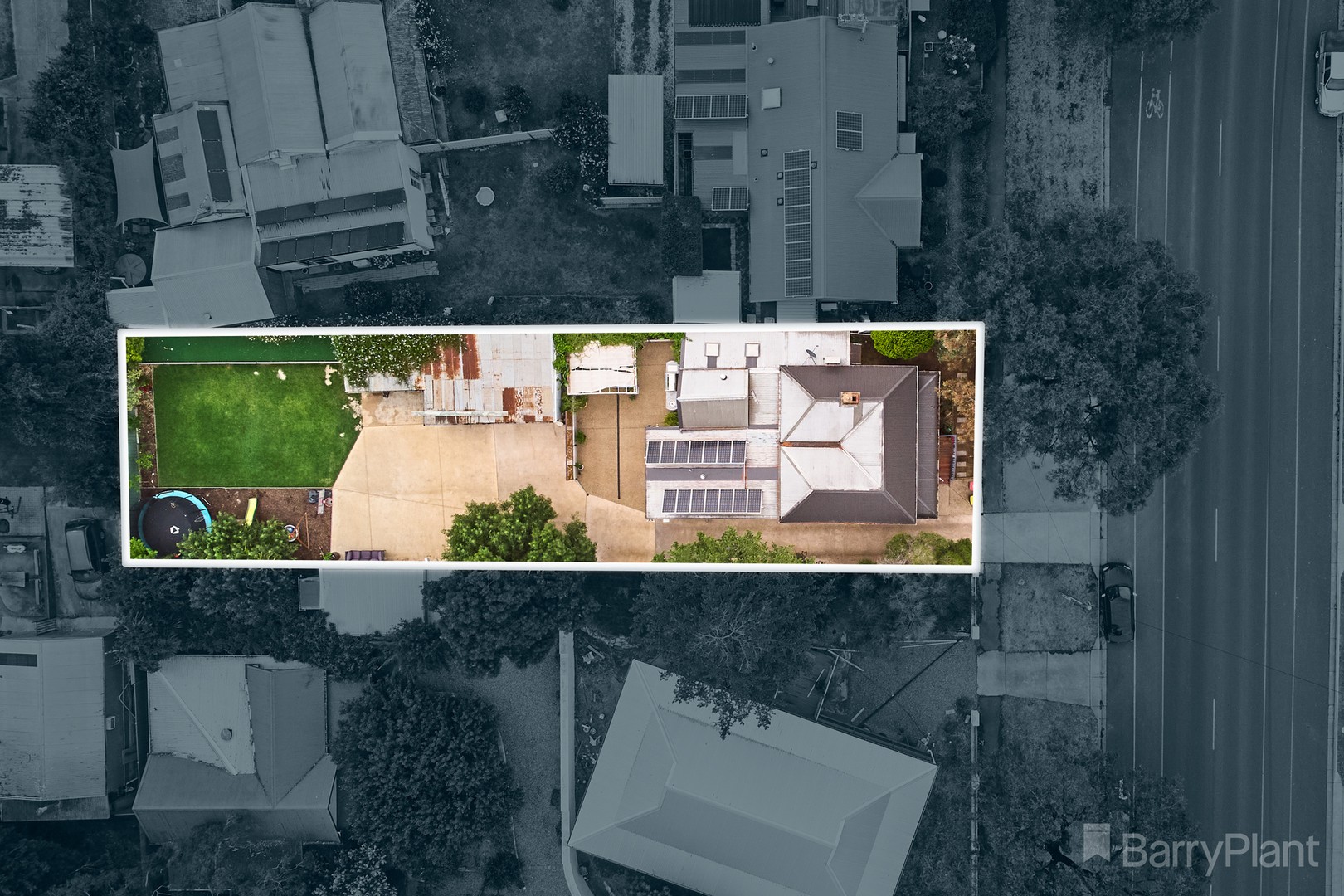 19 Moran StreetLong Gully, VIC 3550, Long Gully - Thumbnail 2