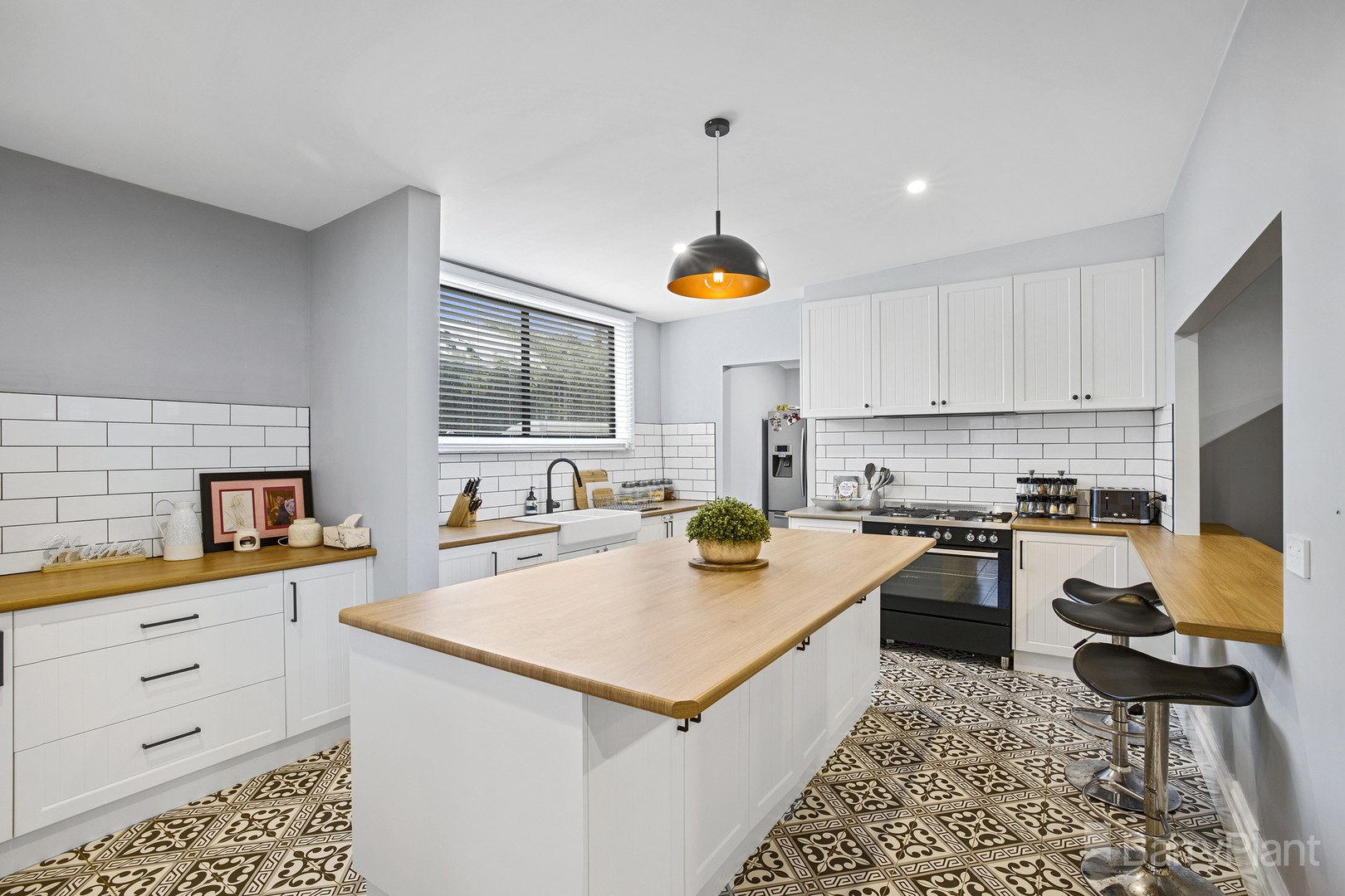19 Moran StreetLong Gully, VIC 3550, Long Gully - Thumbnail 3