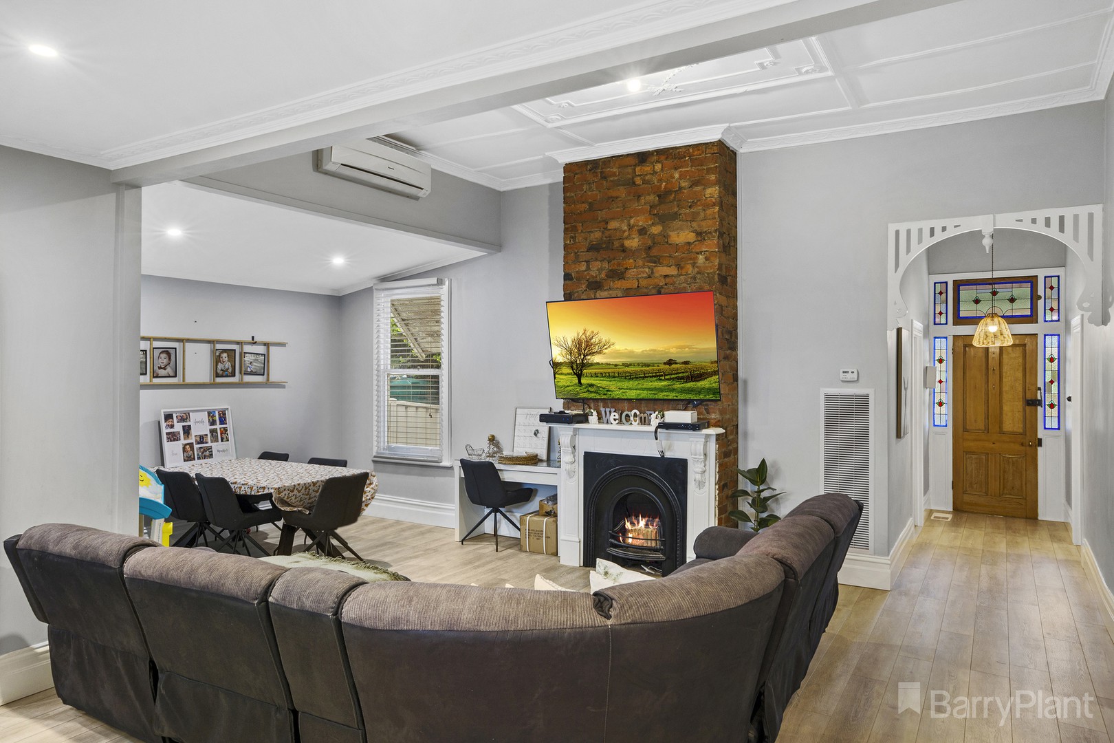 19 Moran StreetLong Gully, VIC 3550, Long Gully - Thumbnail 4