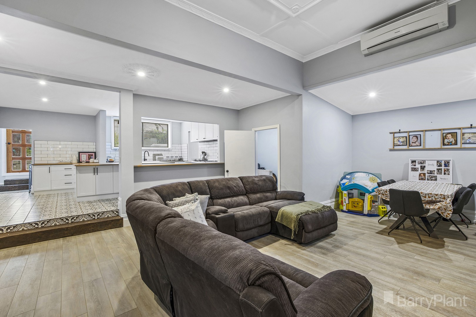 19 Moran StreetLong Gully, VIC 3550, Long Gully - Thumbnail 5
