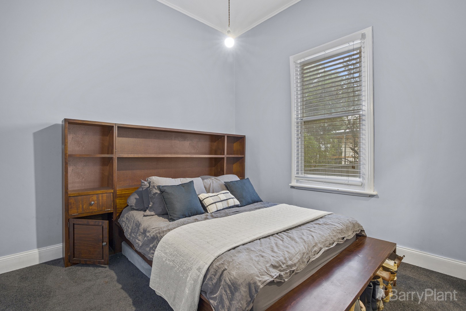 19 Moran StreetLong Gully, VIC 3550, Long Gully - Thumbnail 6