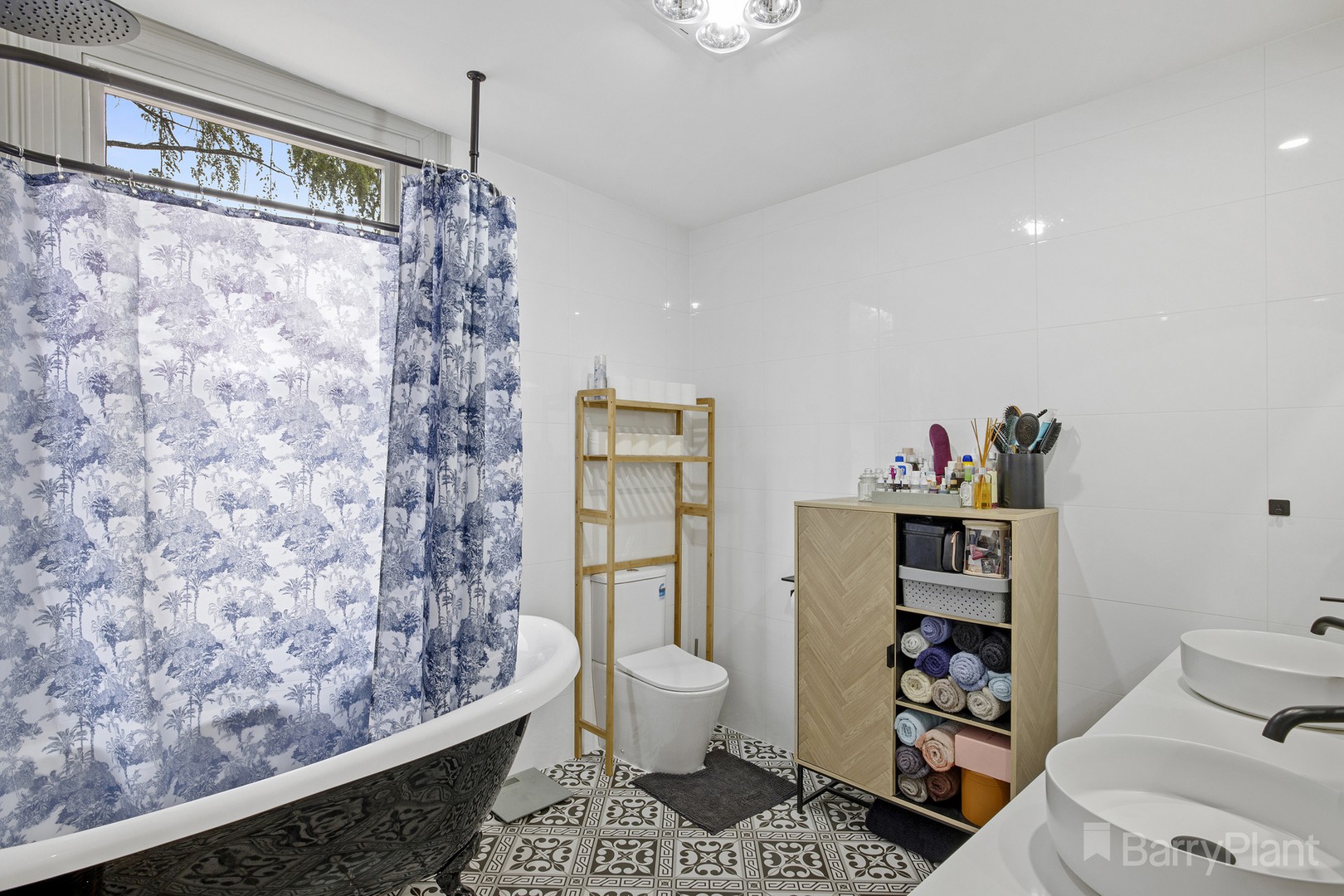 19 Moran StreetLong Gully, VIC 3550, Long Gully - Thumbnail 8