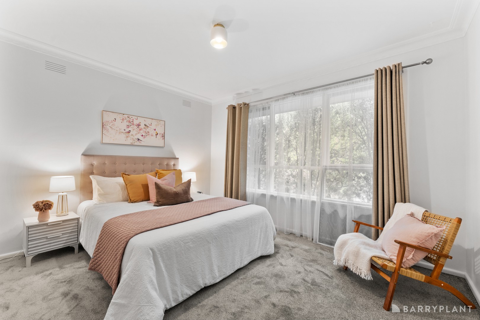 19 Morcom Avenue, Ringwood East, VIC 3135, Ringwood East - Thumbnail 2