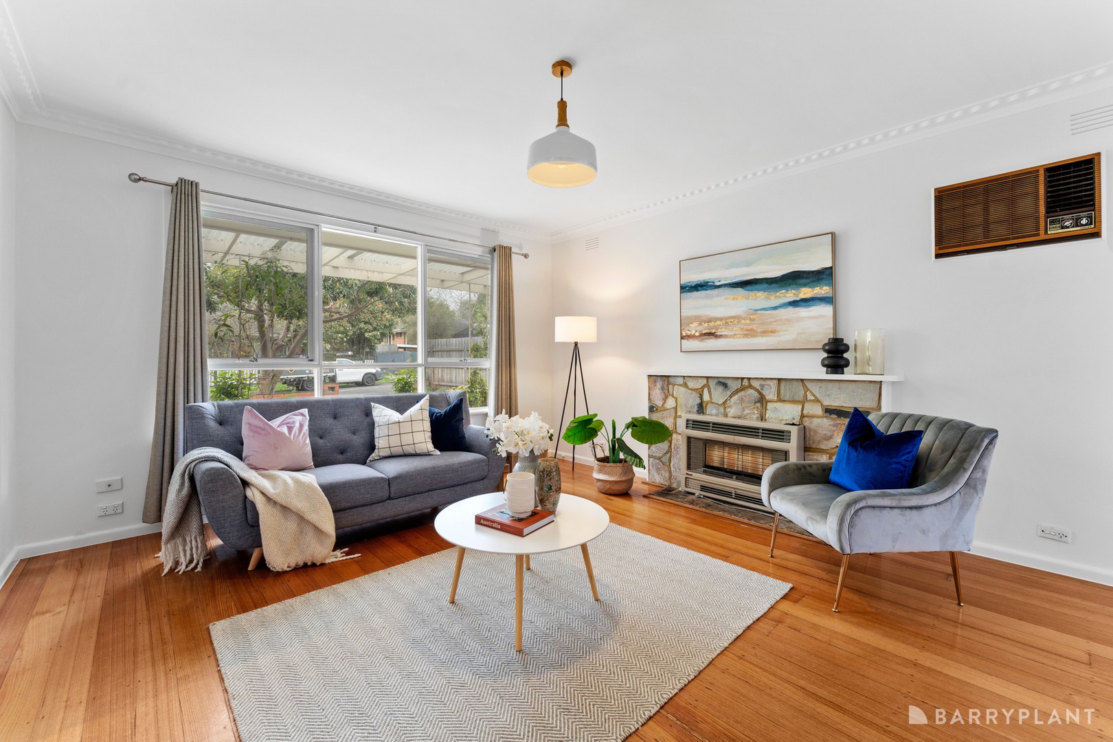 19 Morcom Avenue, Ringwood East, VIC 3135, Ringwood East - Thumbnail 6