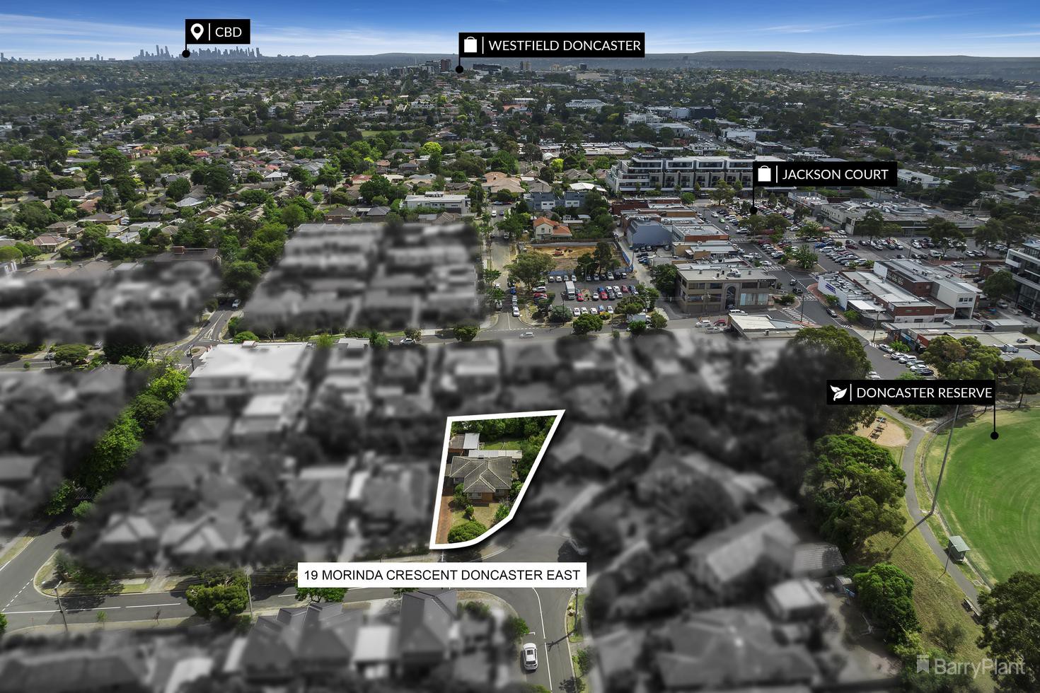 19 Morinda CrescentDoncaster East, VIC 3109, Doncaster East - Thumbnail 3