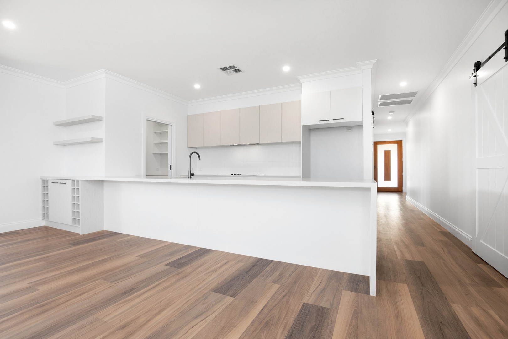 19 Morrison Court, Gol Gol, NSW 2738, Gol Gol - Thumbnail 2