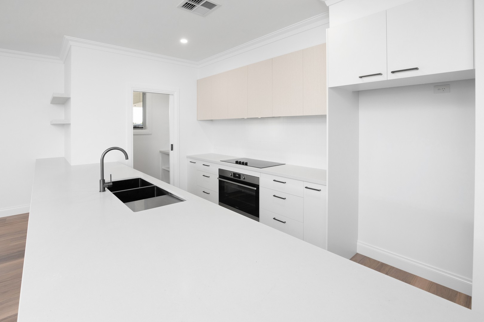 19 Morrison Court, Gol Gol, NSW 2738, Gol Gol - Thumbnail 3