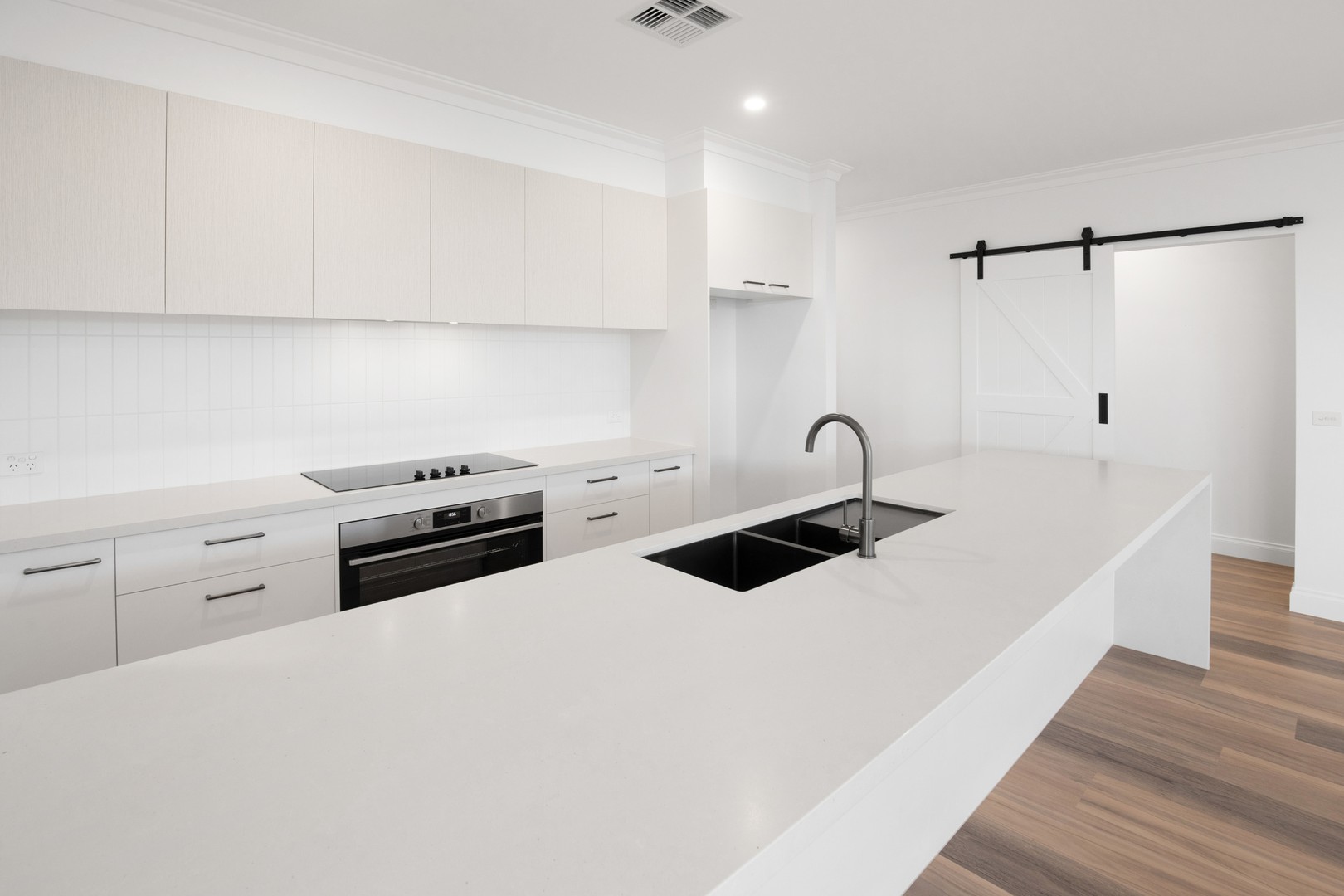 19 Morrison Court, Gol Gol, NSW 2738, Gol Gol - Thumbnail 4