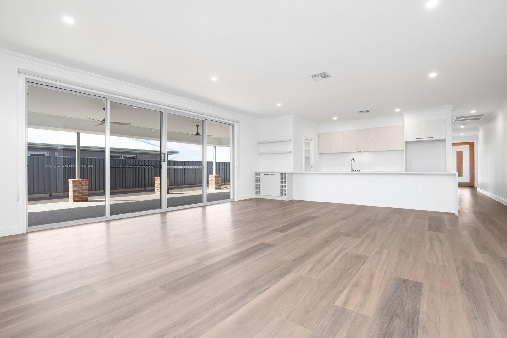 19 Morrison Court, Gol Gol, NSW 2738, Gol Gol - Thumbnail 5