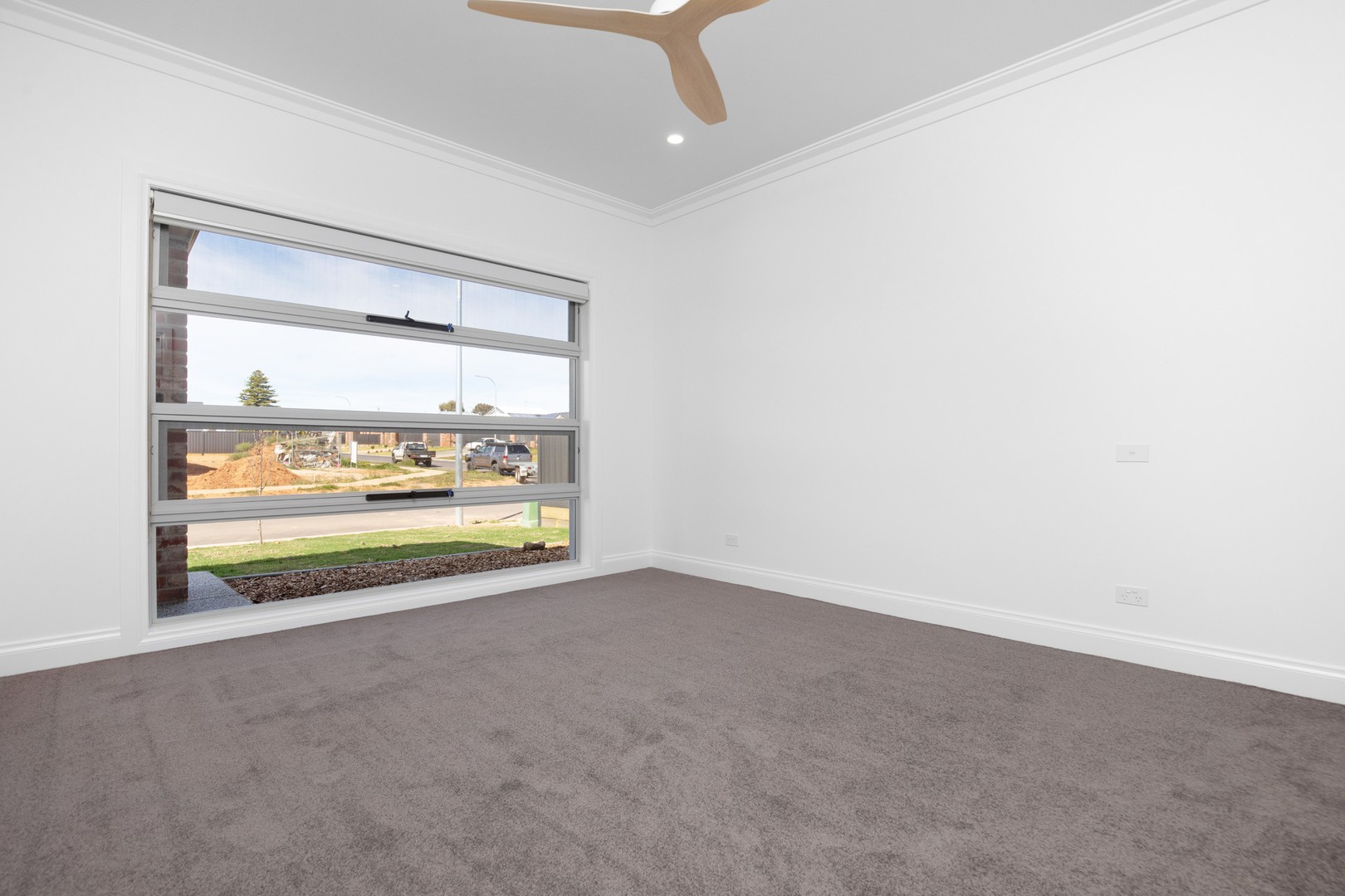 19 Morrison Court, Gol Gol, NSW 2738, Gol Gol - Thumbnail 6