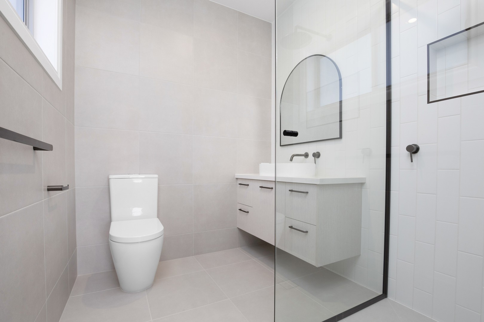 19 Morrison Court, Gol Gol, NSW 2738, Gol Gol - Thumbnail 7