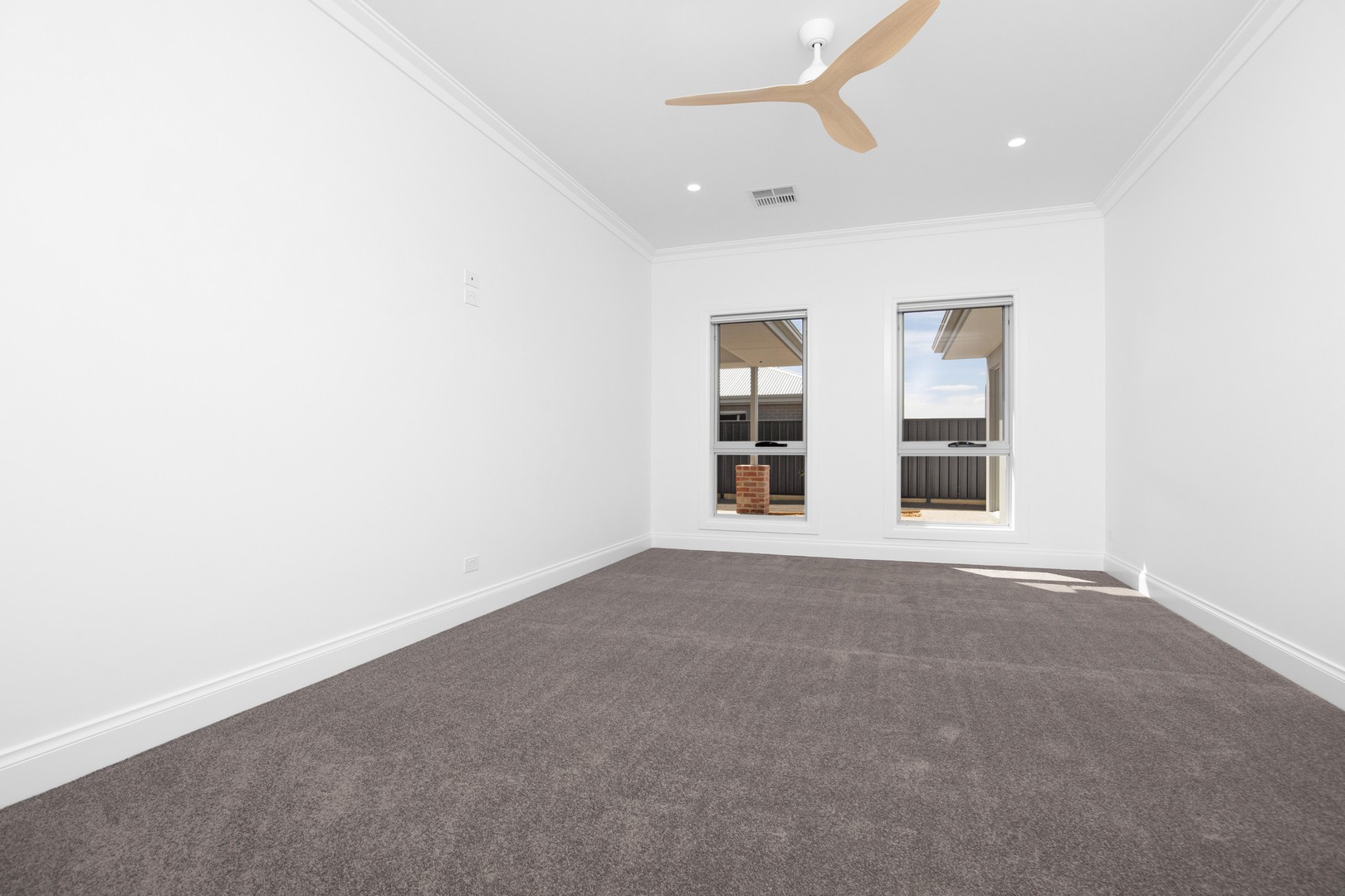 19 Morrison Court, Gol Gol, NSW 2738, Gol Gol - Thumbnail 8