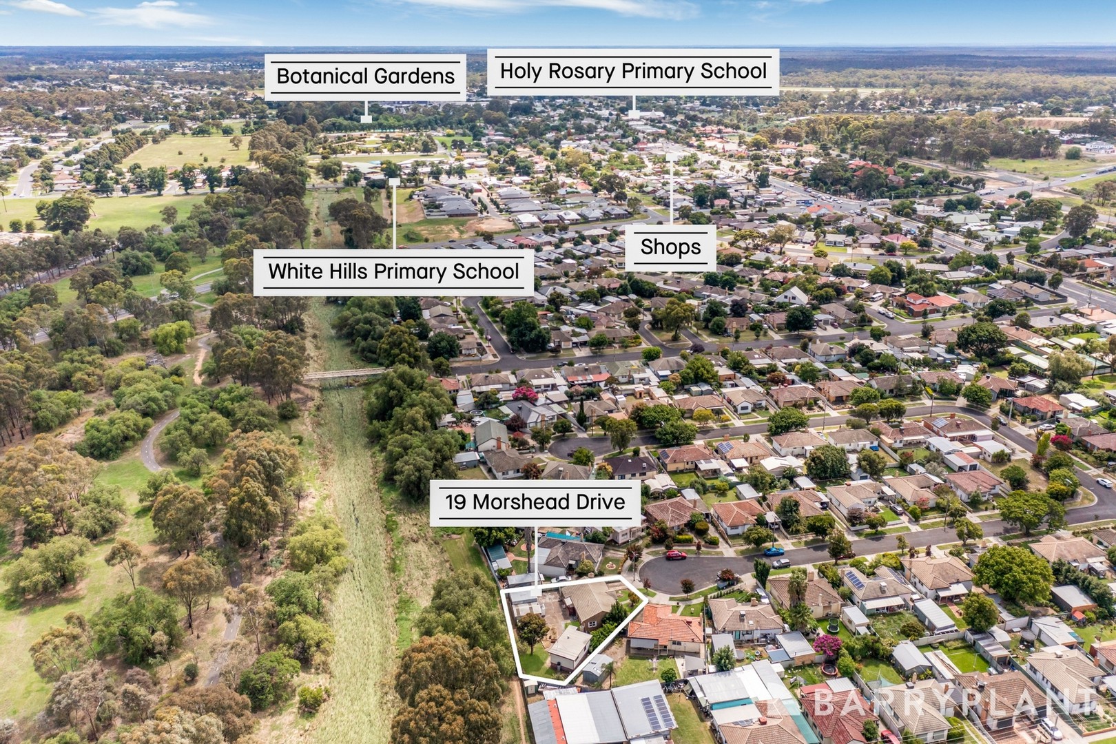 19 Morshead Court, White Hills, VIC 3550 - Thumbnail 2 - 17/01/2024