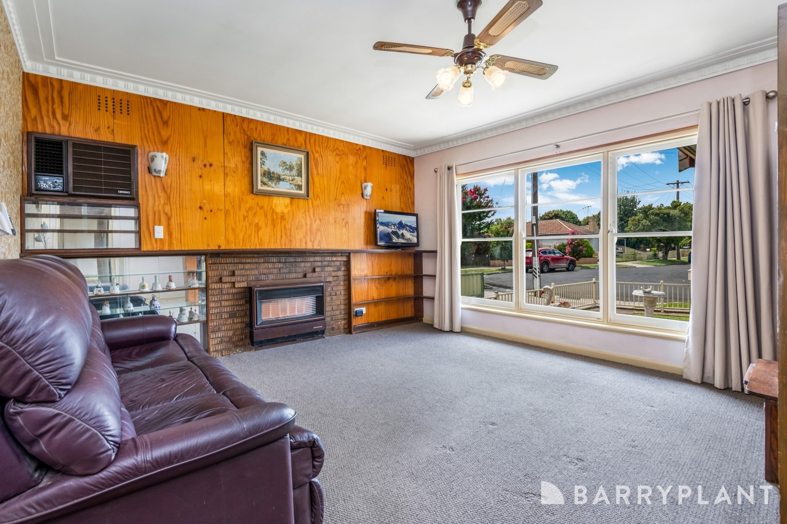 19 Morshead CourtWhite Hills, VIC 3550, White Hills - Thumbnail 3
