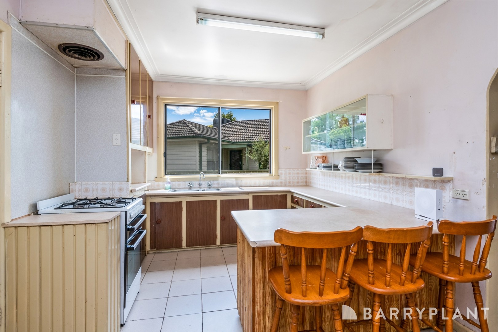 19 Morshead CourtWhite Hills, VIC 3550, White Hills - Thumbnail 4