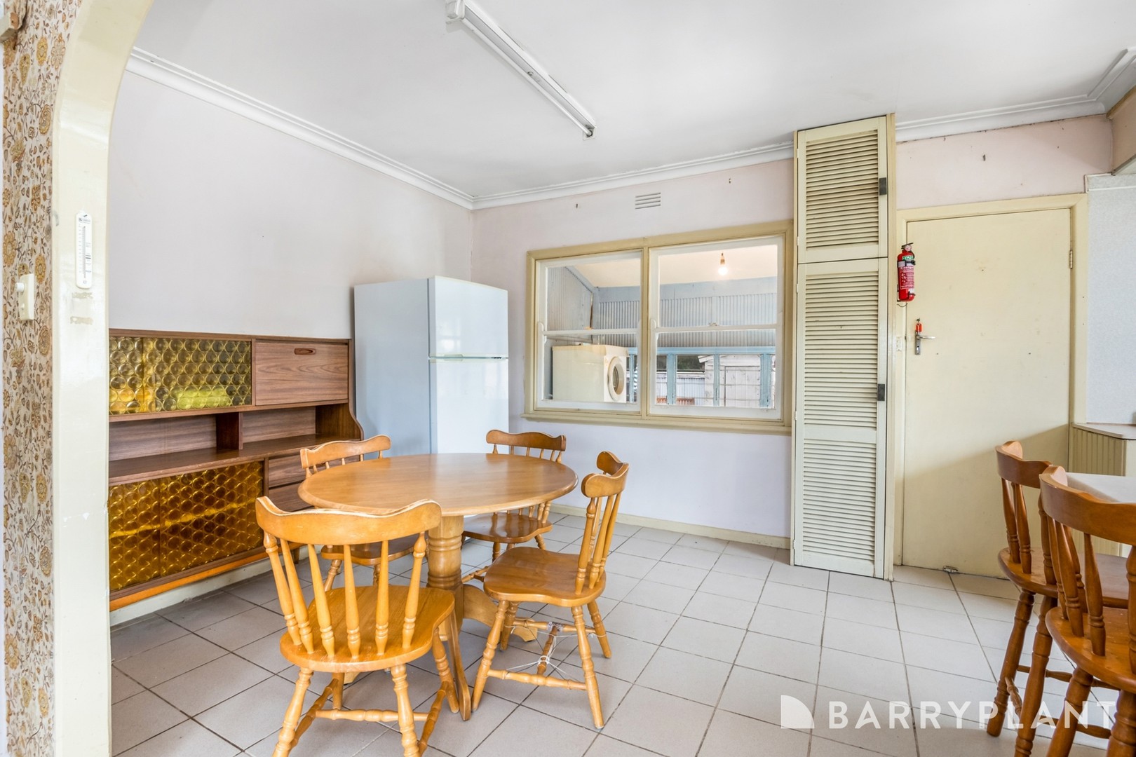 19 Morshead CourtWhite Hills, VIC 3550, White Hills - Thumbnail 5