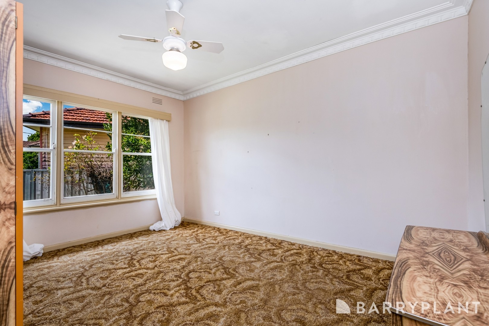 19 Morshead CourtWhite Hills, VIC 3550, White Hills - Thumbnail 6