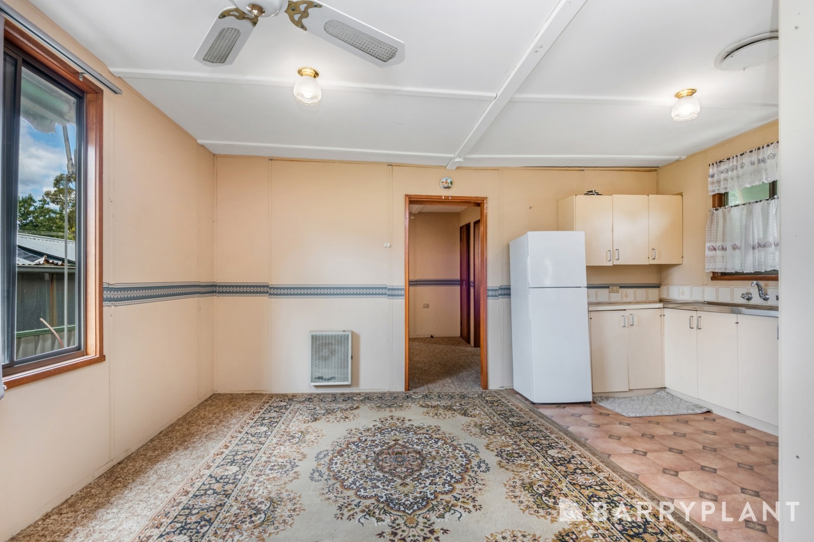 19 Morshead CourtWhite Hills, VIC 3550, White Hills - Thumbnail 7
