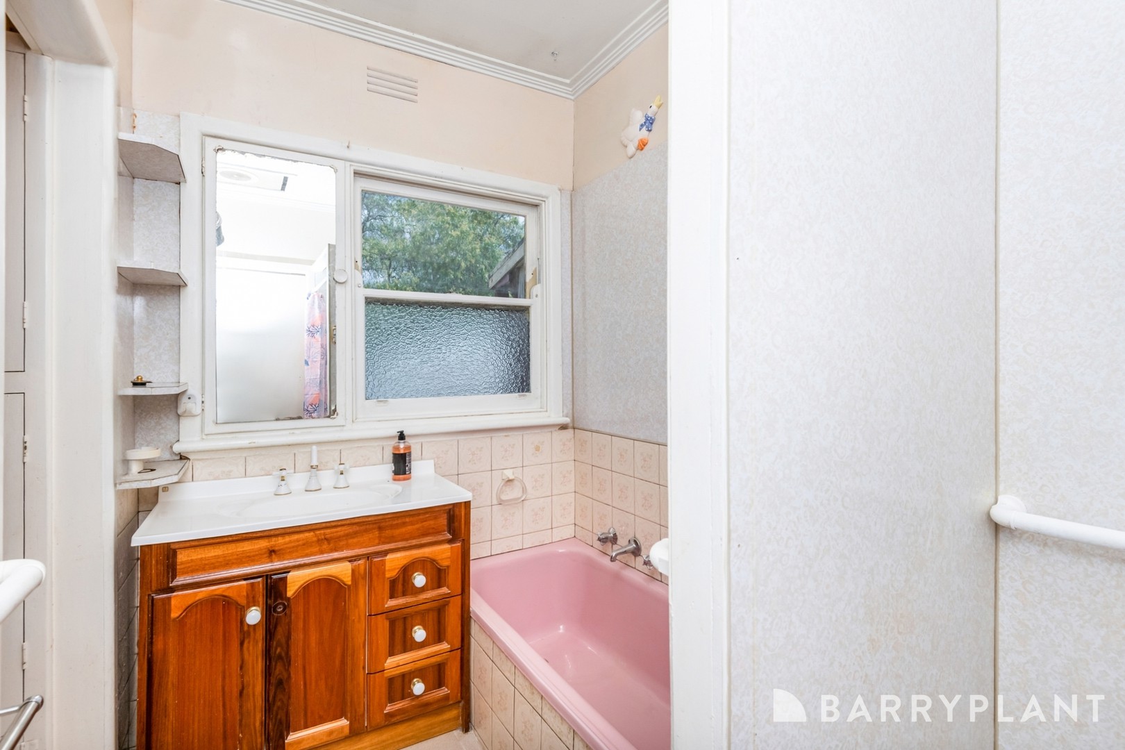 19 Morshead CourtWhite Hills, VIC 3550, White Hills - Thumbnail 8