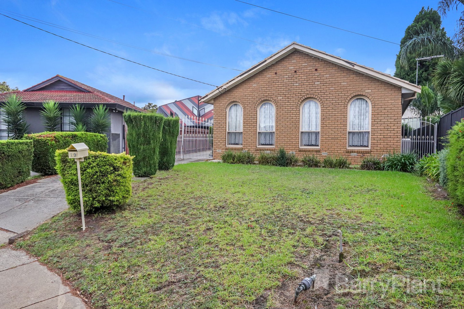 19 Mossfield Mews, Tullamarine, VIC 3043, Tullamarine - Thumbnail 2