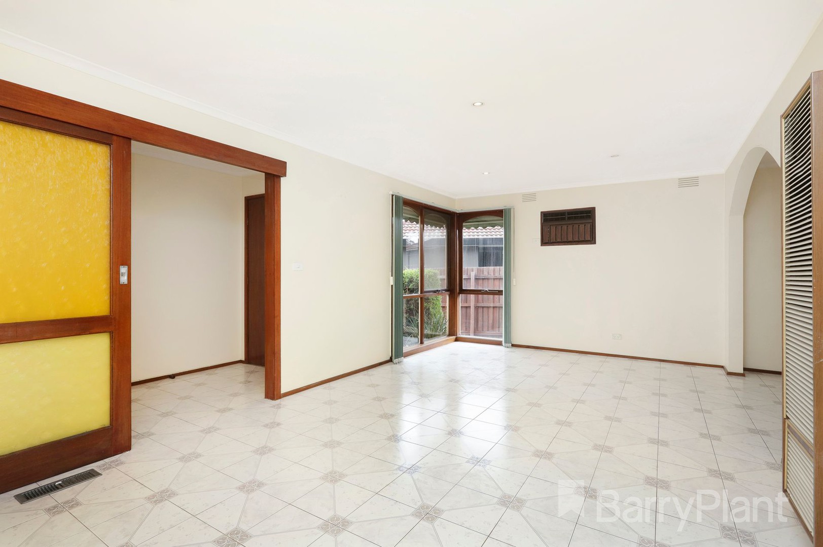 19 Mossfield Mews, Tullamarine, VIC 3043, Tullamarine - Thumbnail 3