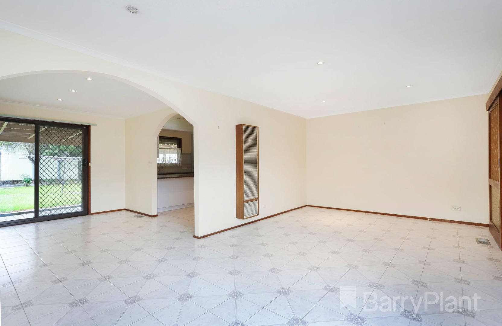 19 Mossfield Mews, Tullamarine, VIC 3043, Tullamarine - Thumbnail 4