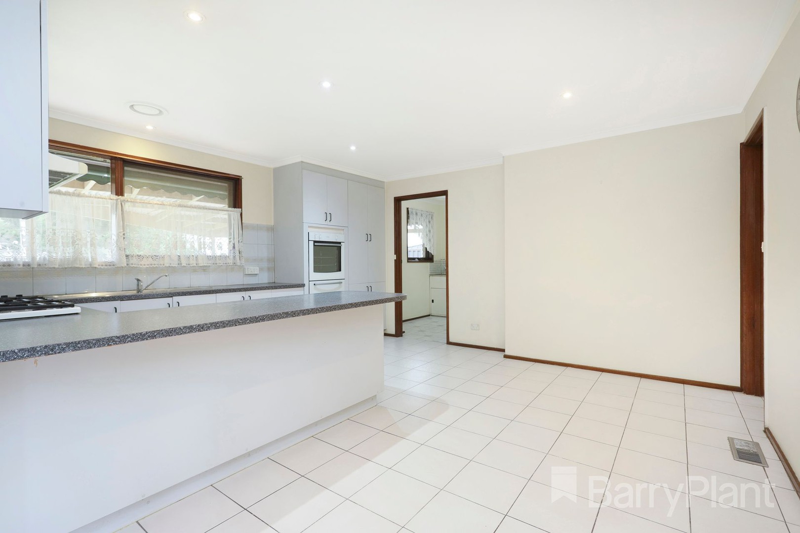 19 Mossfield Mews, Tullamarine, VIC 3043, Tullamarine - Thumbnail 5