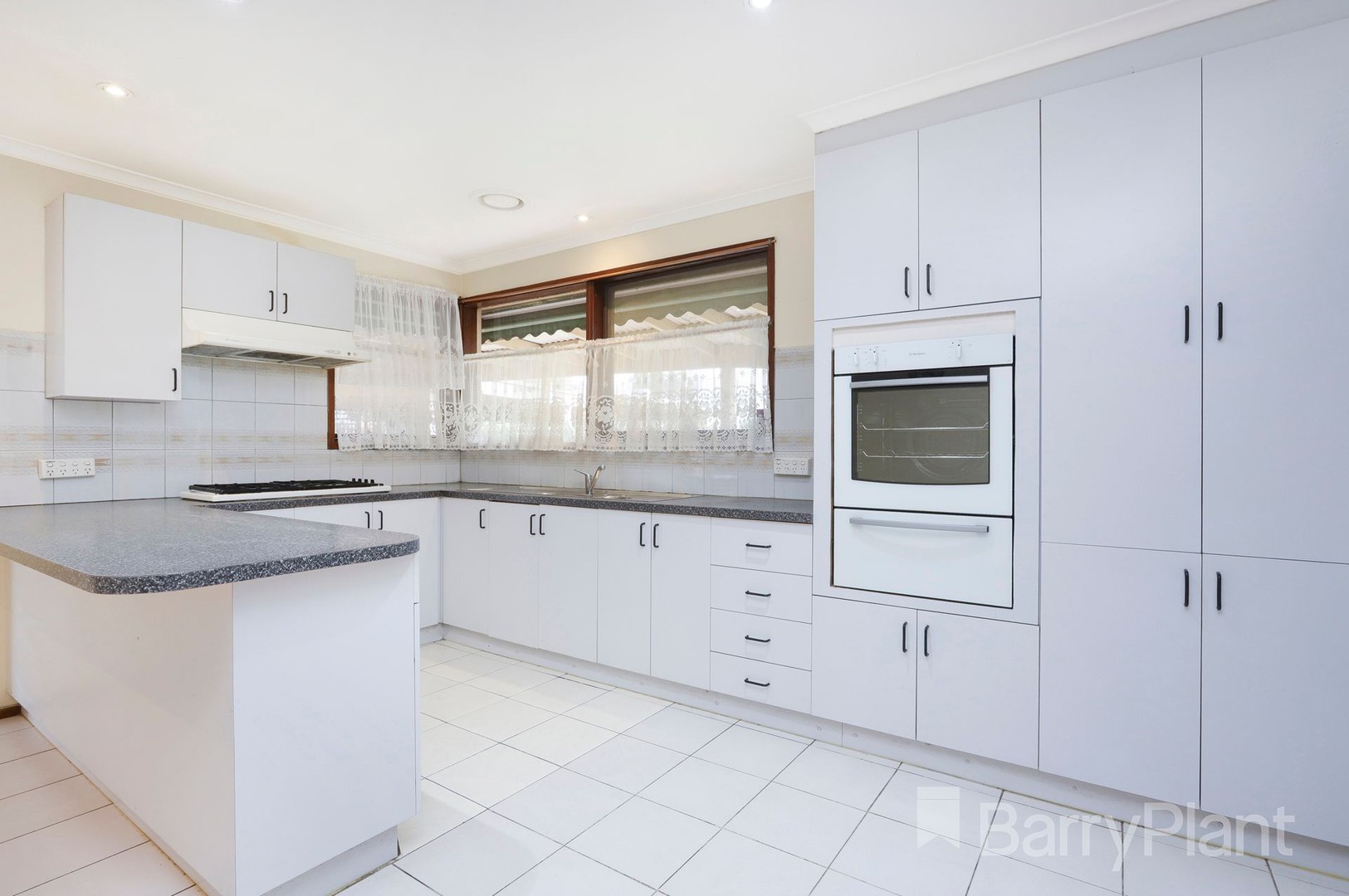 19 Mossfield Mews, Tullamarine, VIC 3043, Tullamarine - Thumbnail 6